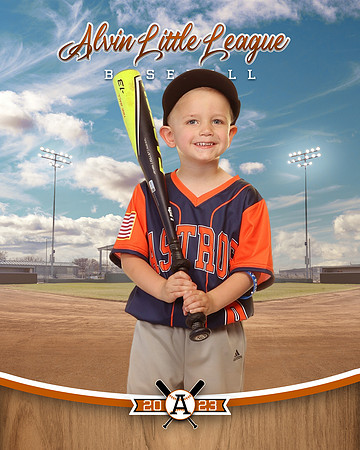 Astros 4U_Shepherd_Jonathan__SF115696_BALLPARK_