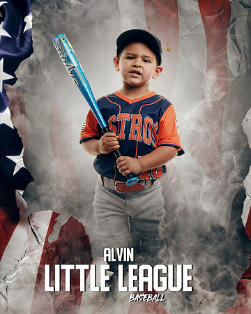 Astros 4U_Fernandez_Brooks__ALV19821_RUGGED_