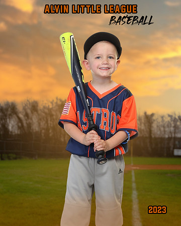 Astros 4U_Shepherd_Jonathan__SF115696_SUNSET_