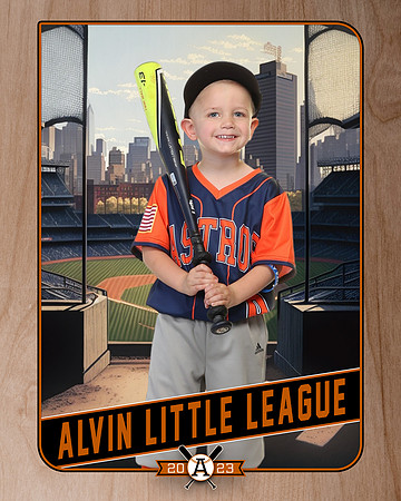 Astros 4U_Shepherd_Jonathan__SF115696_RETRO_