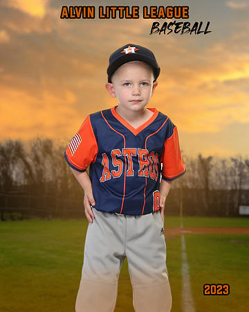 Astros 4U_Shepherd_Jonathan__SF115693_SUNSET_