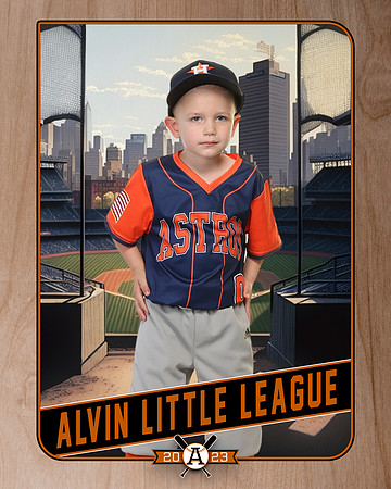 Astros 4U_Shepherd_Jonathan__SF115693_RETRO_
