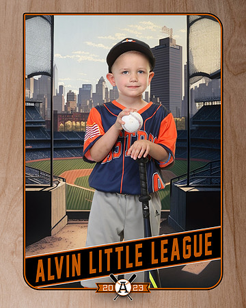 Astros 4U_Shepherd_Jonathan__SF115697_RETRO_