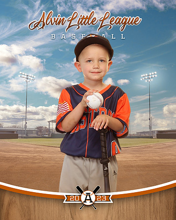 Astros 4U_Shepherd_Jonathan__SF115697_BALLPARK_