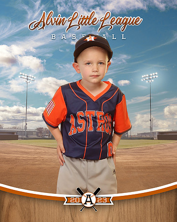 Astros 4U_Shepherd_Jonathan__SF115693_BALLPARK_