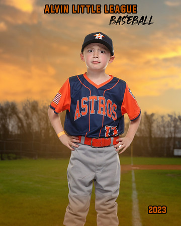 Astros 6U_Fitch_Rusty__SF115382_SUNSET_