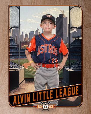 Astros 6U_Fitch_Rusty__SF115382_RETRO_