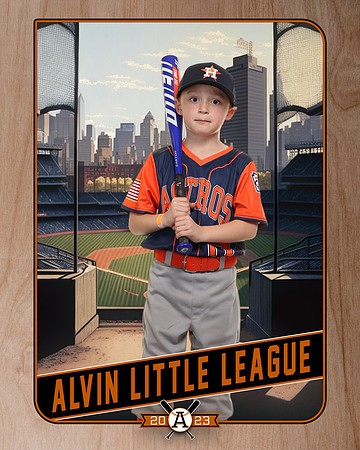 Astros 6U_Fitch_Rusty__SF115383_RETRO_