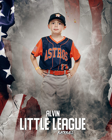 Astros 6U_Fitch_Rusty__SF115382_RUGGED_