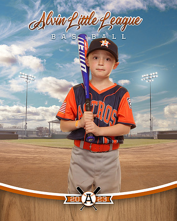 Astros 6U_Fitch_Rusty__SF115383_BALLPARK_