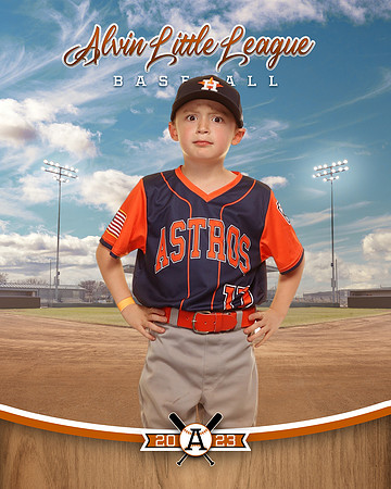 Astros 6U_Fitch_Rusty__SF115382_BALLPARK_
