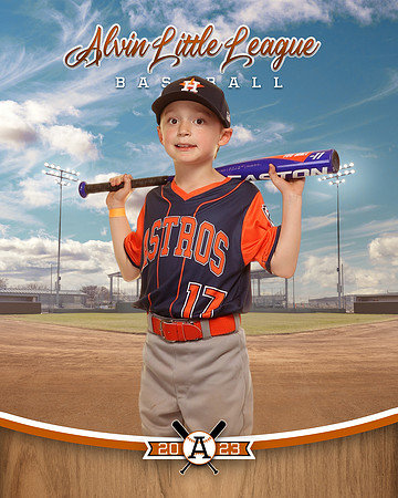 Astros 6U_Fitch_Rusty__SF115385_BALLPARK_