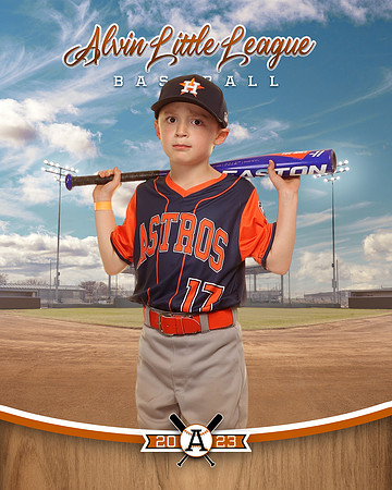 Astros 6U_Fitch_Rusty__SF115386_BALLPARK_
