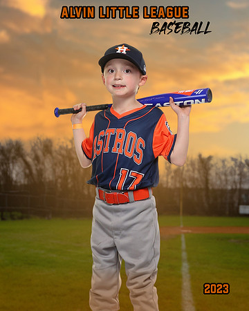 Astros 6U_Fitch_Rusty__SF115385_SUNSET_