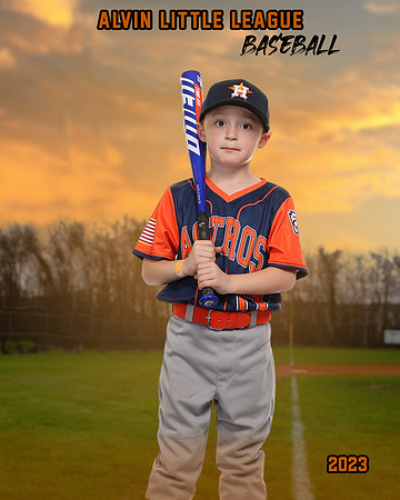 Astros 6U_Fitch_Rusty__SF115383_SUNSET_