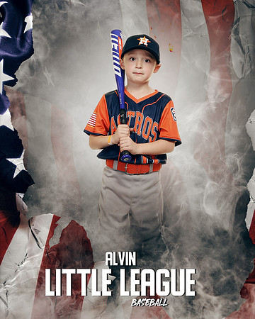 Astros 6U_Fitch_Rusty__SF115383_RUGGED_