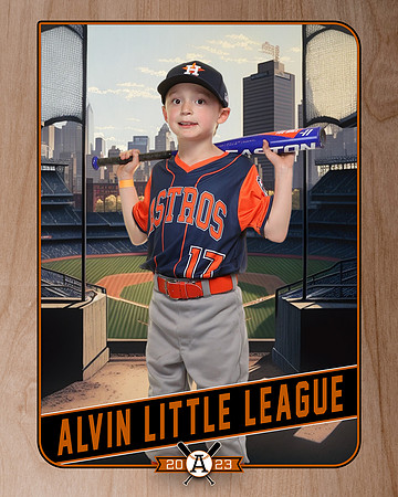 Astros 6U_Fitch_Rusty__SF115385_RETRO_