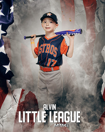 Astros 6U_Fitch_Rusty__SF115385_RUGGED_