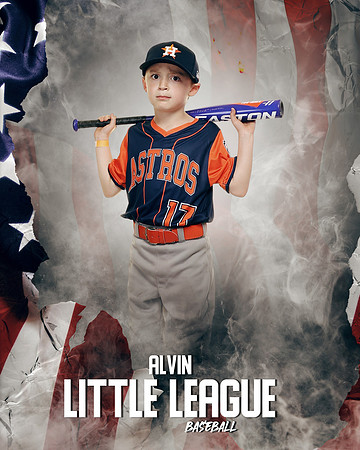 Astros 6U_Fitch_Rusty__SF115386_RUGGED_