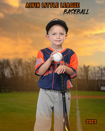 Astros 4U_Shepherd_Jonathan__SF115697_SUNSET_