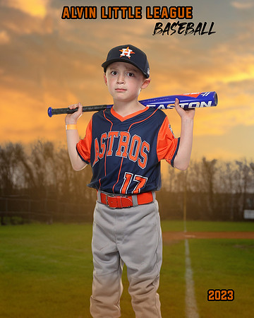 Astros 6U_Fitch_Rusty__SF115386_SUNSET_