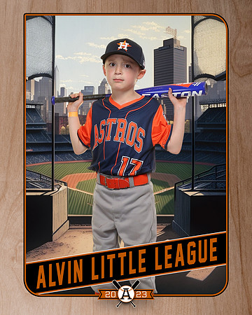 Astros 6U_Fitch_Rusty__SF115386_RETRO_