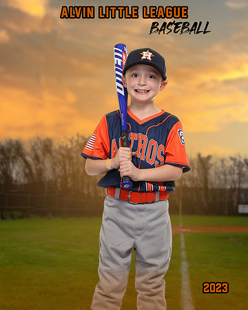 Astros 6U_Fitch_Rusty__SF115384_SUNSET_