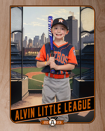 Astros 6U_Fitch_Rusty__SF115384_RETRO_