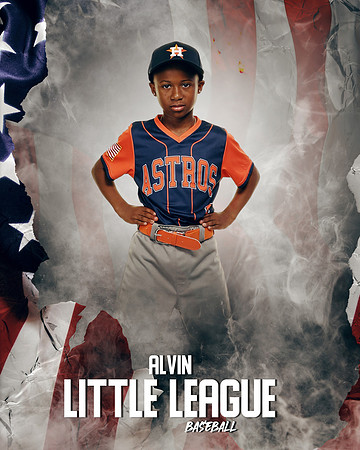 Astros 8u_West Livingston_Kiyan__SF114905_RUGGED_