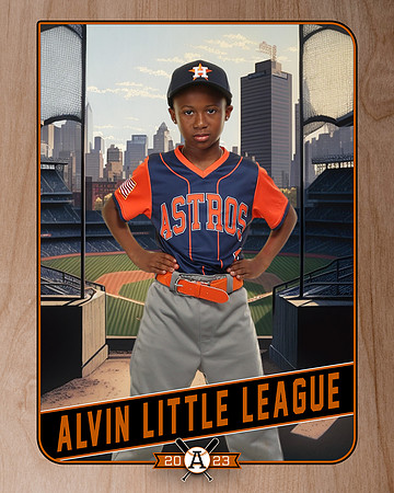 Astros 8u_West Livingston_Kiyan__SF114905_RETRO_