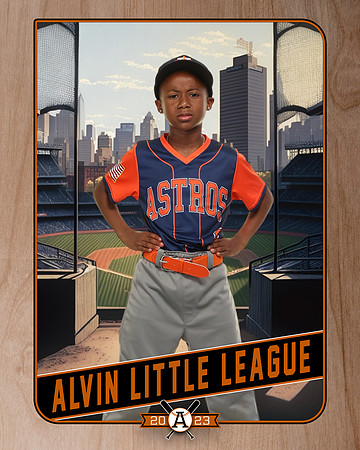 Astros 8u_West Livingston_Kiyan__SF114906_RETRO_