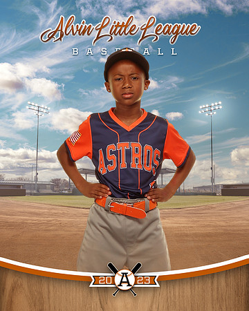Astros 8u_West Livingston_Kiyan__SF114906_BALLPARK_