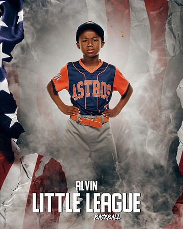 Astros 8u_West Livingston_Kiyan__SF114906_RUGGED_