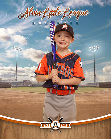 Astros 6U_Fitch_Rusty__SF115384_BALLPARK_