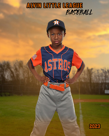 Astros 8u_West Livingston_Kiyan__SF114905_SUNSET_