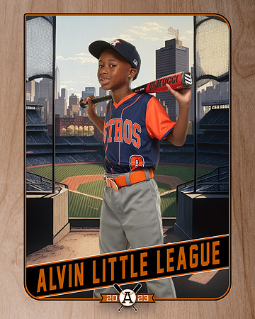 Astros 8u_West Livingston_Kiyan__SF114911_RETRO_