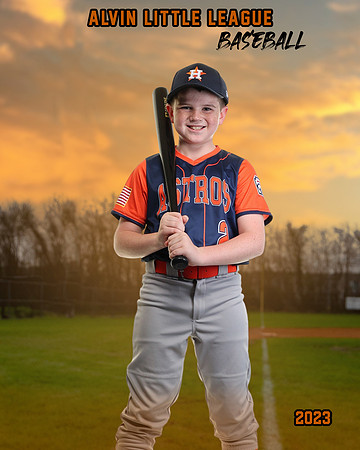Astros 12U_Quast_Jacob__ALV10884_SUNSET_