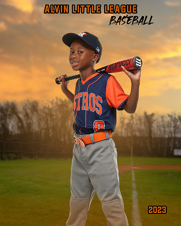 Astros 8u_West Livingston_Kiyan__SF114911_SUNSET_