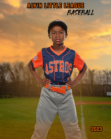 Astros 8u_West Livingston_Kiyan__SF114906_SUNSET_