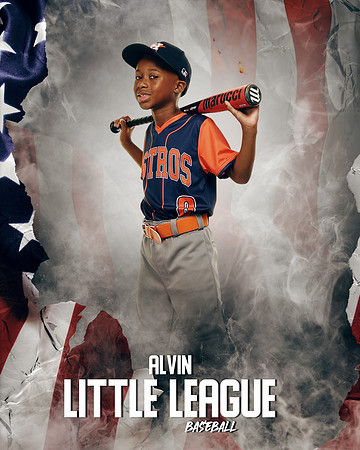 Astros 8u_West Livingston_Kiyan__SF114911_RUGGED_
