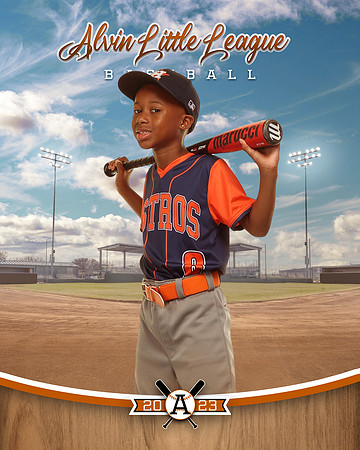Astros 8u_West Livingston_Kiyan__SF114911_BALLPARK_
