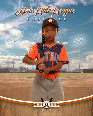 Astros 8u_West Livingston_Kiyan__SF114907_BALLPARK_