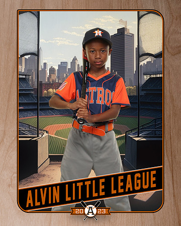 Astros 8u_West Livingston_Kiyan__SF114907_RETRO_