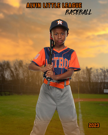 Astros 8u_West Livingston_Kiyan__SF114907_SUNSET_