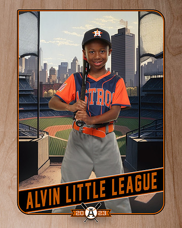 Astros 8u_West Livingston_Kiyan__SF114908_RETRO_