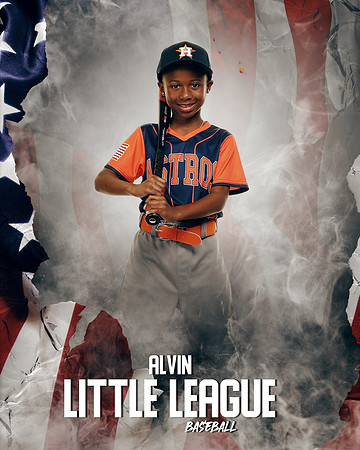 Astros 8u_West Livingston_Kiyan__SF114908_RUGGED_