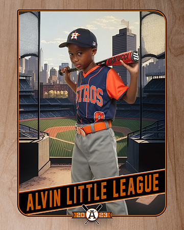 Astros 8u_West Livingston_Kiyan__SF114909_RETRO_