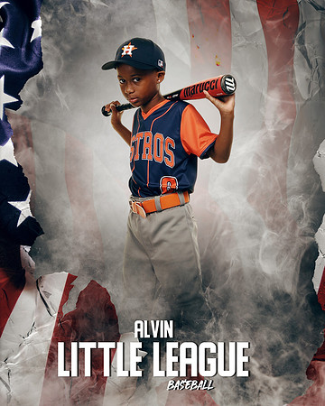 Astros 8u_West Livingston_Kiyan__SF114909_RUGGED_