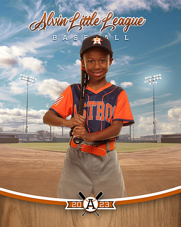 Astros 8u_West Livingston_Kiyan__SF114908_BALLPARK_