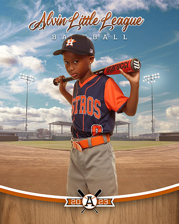 Astros 8u_West Livingston_Kiyan__SF114909_BALLPARK_